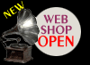 WEBSHOP